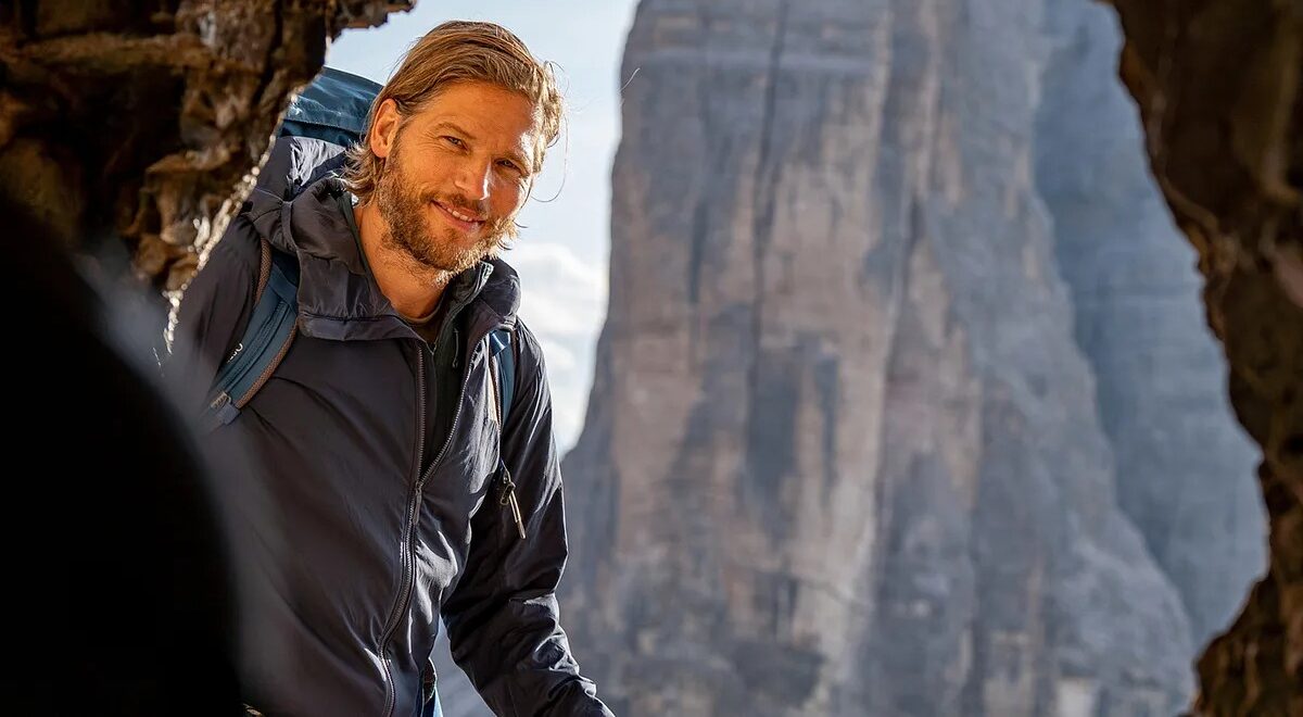 „Die Bergretter“ ohne Sebastian Ströbel ist für die Fans unvorstellbar. Foto: ZDF / Thomas Maerz „Die Bergretter“ ohne Sebastian Ströbel ist für die Fans unvorstellbar. Foto: ZDF / Thomas Maerz