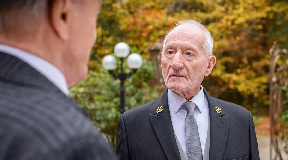 „Sturm der Liebe“: Vorschau – Enthüllt! Großes Drama nach Sommerpause!