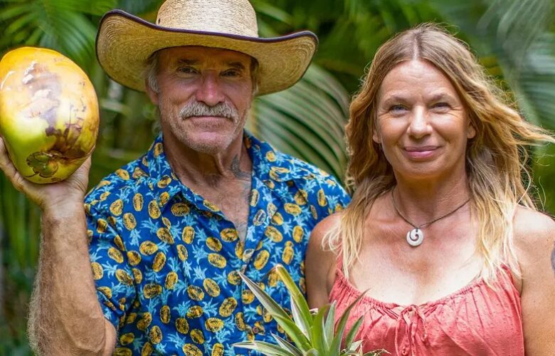 Hawaii-Abschied: Will Konny Reimann gar nicht weg? Manus Aussagen sind deutlich