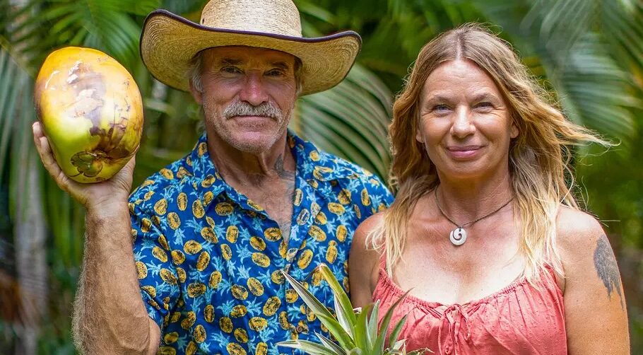 Hawaii-Abschied: Will Konny Reimann gar nicht weg? Manus Aussagen sind deutlich